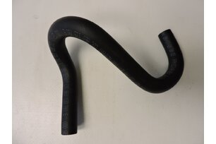 Hadice podtlaku AUDI A4 B7, ORIGINAL 8E0133781E
