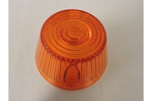 Kryt blinkru Multicar M25