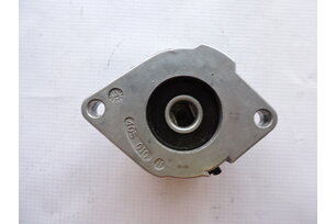 Kladka napínací VW INA 533008630 , 028903315N
