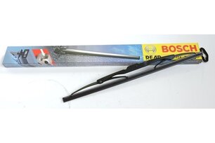 Lišta stěrače zadní AUDI, SEAT, VW, BOSCH H772