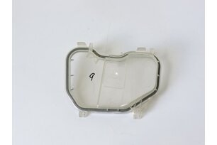 Krytka přední pravá FABIA I., ORIGINAL 6Y0941608B