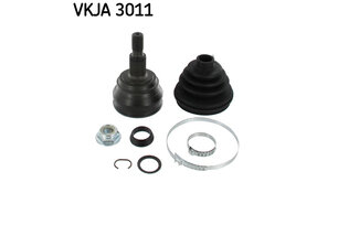 Kloub kola vnější OCTAVIA I. 1,8T 4x4, SKF VKJA3011