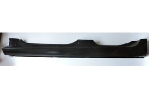 Práh levý OCTAVIA II. , ORIGINAL 1Z5809605E