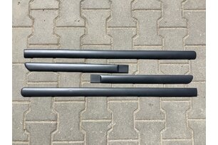 Sada lišt dveří CITIGO PL