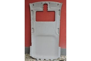 Panel stropu OCTAVIA I. COMBI, ORIGINAL 1U9867501