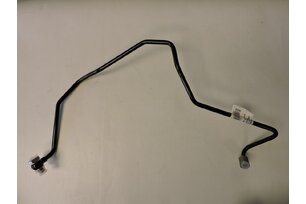 Trubka turba OCTAVIA I. 1,9 74 kw, ORIGINAL 038145771N