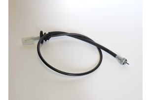 Náhon tachometru FELICIA, PL 6U0957785