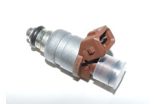 Ventil vstřiku FELICIA, ORIGINAL 047906031