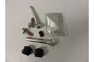 Sada zadního třmenu OCTAVIA III., QUICK BRAKE 113-1458x