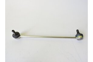 Tyčka stabilizátoru OCTAVIA II., ORIGINAL 1K0411315R