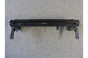 Výztuha předního nárazníku CITIGO, CN 1S0807109D