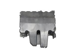 Vana motoru FABIA I. 1,4 TDI, CN 045103601D