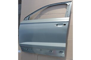 Dveře přední levé KAROQ, ORIGINAL 57A831051A