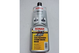 Přísada do benzínu, SONAX 515100