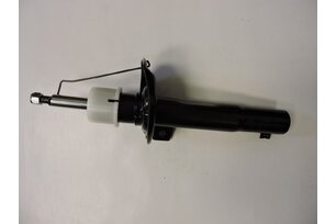 Tlumič přední OCTAVIA II., CN 1K0413031BJ