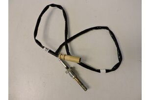 Čidlo teploty spalin OCTAVIA II. 1,6 TDI, ORIGINAL 03L906088CC