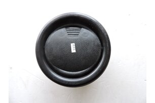 Ofukovač topení Š120, CZ