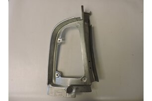 Držák zadního světla levý OCTAVIA I. COMBI, ORIGINAL 1U9810689