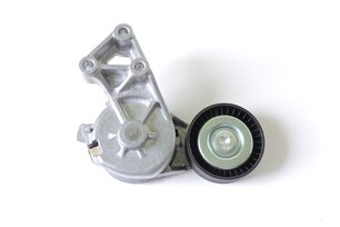 Kladka napínací OCTAVIA I. 1,9 TDI 74 + 96 kw, INA 534013230
