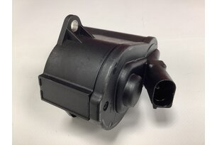 Servomotor zadního třmenu VW PASSAT, EU 3C0998281B