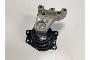 Silentblok motoru pravý FABIA I. 1,4 16V, CN 6Q0199167DB