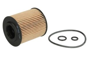 Filtr oleje FABIA II. 1,2TDI, EU 03P115562