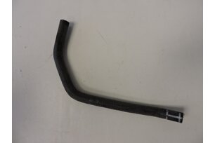 Hadice vody OCTAVIA II. 1,6 75 kw, ORIGINAL 1K0121447AC