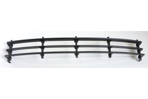 Mřížka střední předního nárazníku OCTAVIA II., CN 1Z0853677