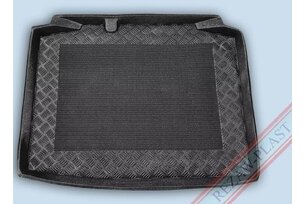 Vana kufru RAPID SPACEBACK, PL 101525M