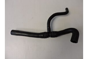 Hadice vody FABIA I. 1,9 TDI, ORIGINAL 6Q0122157AB