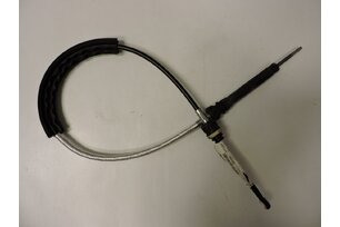 Lano řazení FABIA I., ORIGINAL 6R0711265D