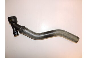 Hadice vody FABIA I. 1,4, EU 6Y0121086