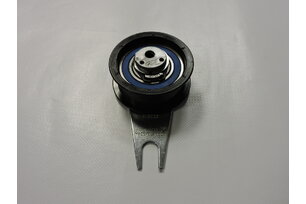 Kladka napínací VW, INA 531025330