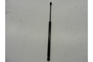 Vzpěra plynová RAPID, ORIGINAL