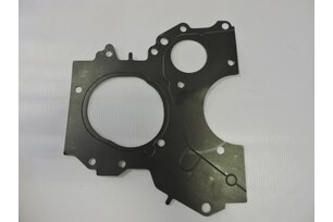 Těsnění FORD FOCUS 1,8 TDCI, ORIGINAL