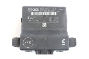 Jednotka OCTAVIA II., ORIGINAL