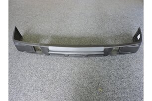 Spojler spodní Š120M, EU