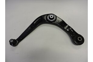 Rameno levé PEUGEOT 206, TRW JTC310