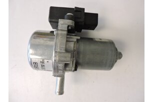 Čerpadlo brzdové podtlakové elektrické OCTAVIA I. 1,2 TSI, ORIGINAL 1J0612181B