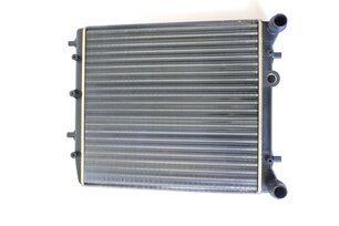Chladič bez vrtule FABIA I., CN, 6Q0121253J