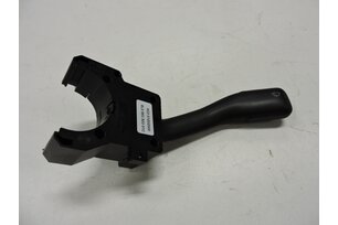 Spínač stěračů OCTAVIA I. do 07/97, ORIGINAL