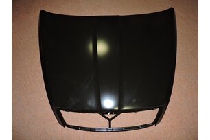 Kapota přední OCTAVIA II., ORIGINAL