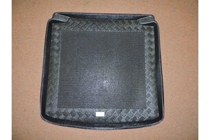 Vana kufru FABIA II. COMBI, PL, 101515M