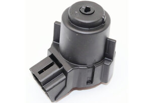 Skříňka spínací FABIA II. od M2011, CN 7E0905865