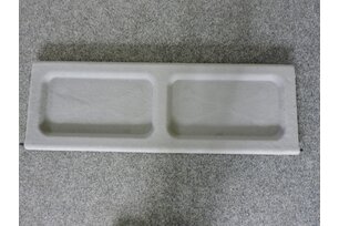 Plato kufru FELICIA COMBI, ORIGINAL