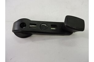 Klička okna Š120, ORIGINAL