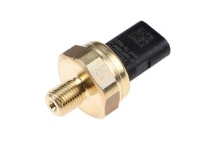 Čidlo oleje OCTAVIA III. 1,5 TSI, ORIGINAL 04C906060C