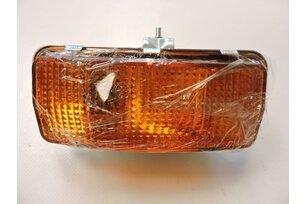 Blinkr přední pravý Š100, CN 111922001