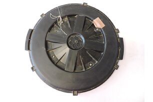 Víko vzduchového filtru FAVORIT, CZ 115946180