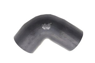 Hadice turba FABIA I. 1,4 TDI 59kw, CN 6Q0145838D